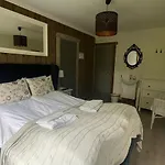 Lodge Budget Kvamseter