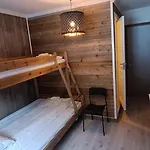 Lodge Budget Kvamseter Eikedalen